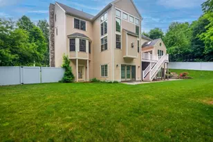14 Nassau Dr, Winchester, MA 01890 - Photo 36