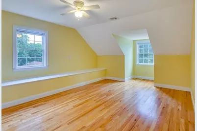 14 Nassau Drive, Winchester, MA 01890 - Photo 20
