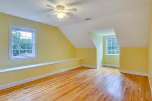 14 Nassau Dr, Winchester, MA 01890 - Photo 20