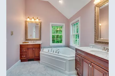 14 Nassau Drive, Winchester, MA 01890 - Photo 18