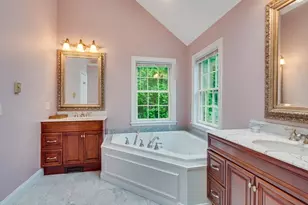 14 Nassau Dr, Winchester, MA 01890 - Photo 18