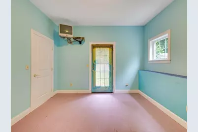 14 Nassau Drive, Winchester, MA 01890 - Photo 32