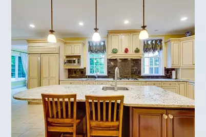 14 Nassau Drive, Winchester, MA 01890 - Photo 12