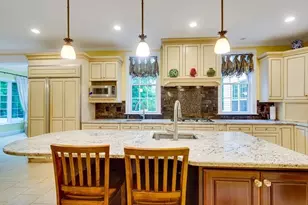 14 Nassau Dr, Winchester, MA 01890 - Photo 12