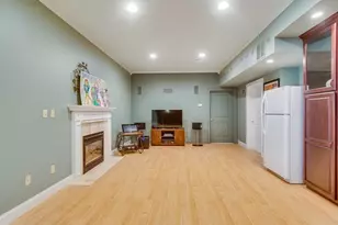 14 Nassau Dr, Winchester, MA 01890 - Photo 30