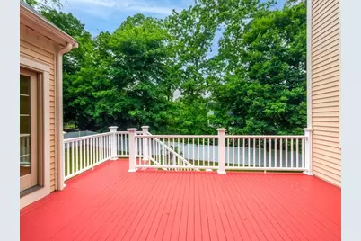 14 Nassau Drive, Winchester, MA 01890 - Photo 34