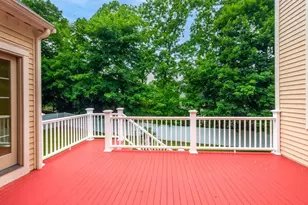 14 Nassau Dr, Winchester, MA 01890 - Photo 34