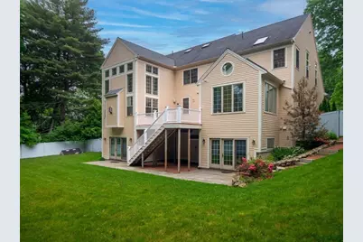 14 Nassau Drive, Winchester, MA 01890 - Photo 30