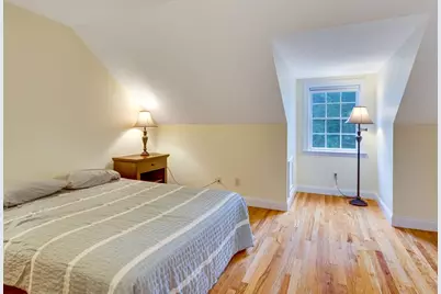 14 Nassau Drive, Winchester, MA 01890 - Photo 24