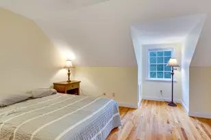 14 Nassau Dr, Winchester, MA 01890 - Photo 24
