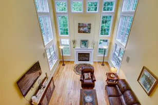 14 Nassau Dr, Winchester, MA 01890 - Photo 12