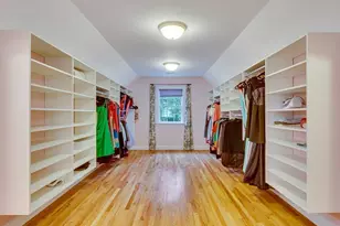 14 Nassau Dr, Winchester, MA 01890 - Photo 22