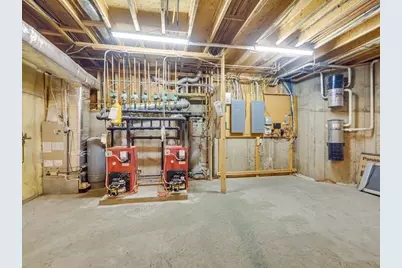 14 Nassau Drive, Winchester, MA 01890 - Photo 26