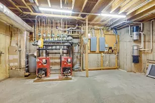 14 Nassau Dr, Winchester, MA 01890 - Photo 26