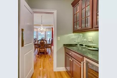 14 Nassau Drive, Winchester, MA 01890 - Photo 10