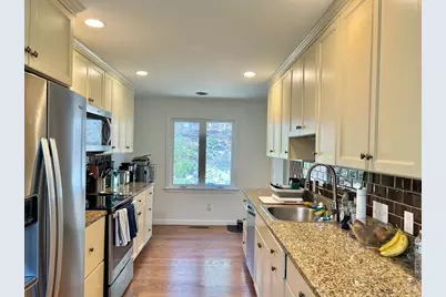 16 Indian Dawn #16, Wayland, MA 01778 - Photo 6