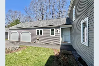 16 Indian Dawn #16, Wayland, MA 01778 - Photo 2