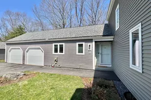 16 Indian Dawn, Wayland, MA 01778 - Photo 2