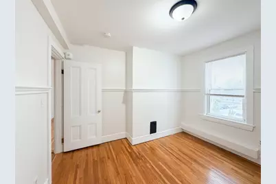 102 Dysart Street #102, Quincy, MA 02169 - Photo 12