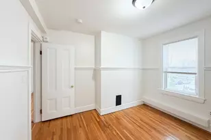 102 Dysart St, Quincy, MA 02169 - Photo 12