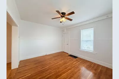 102 Dysart Street #102, Quincy, MA 02169 - Photo 6