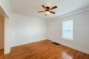 102 Dysart St, Quincy, MA 02169 - Photo 6