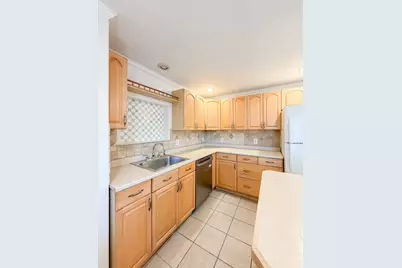 102 Dysart Street #102, Quincy, MA 02169 - Photo 2