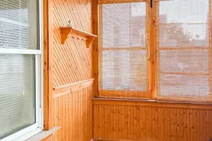 102 Dysart St, Quincy, MA 02169 - Photo 8