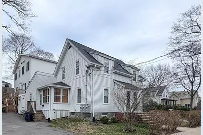 102 Dysart Street #102, Quincy, MA 02169 - Photo 16