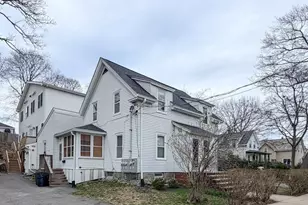 102 Dysart St, Quincy, MA 02169 - Photo 16