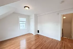 102 Dysart St, Quincy, MA 02169 - Photo 14