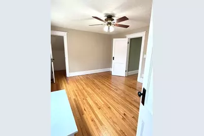 34 Ludlow Rd, South Hadley, MA 01075 - Photo 32