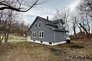 34 Ludlow Rd, South Hadley, MA 01075 - Photo 38