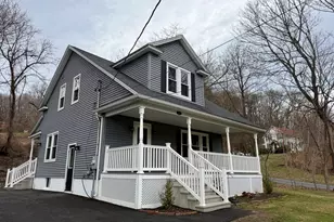 34 Ludlow Rd, South Hadley, MA 01075 - Photo 2