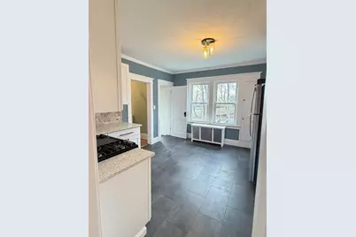 34 Ludlow Rd, South Hadley, MA 01075 - Photo 16