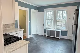 34 Ludlow Rd, South Hadley, MA 01075 - Photo 16