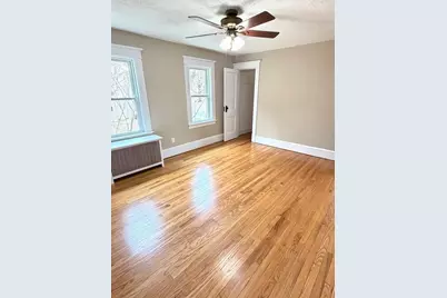 34 Ludlow Rd, South Hadley, MA 01075 - Photo 34