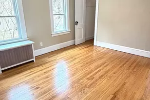 34 Ludlow Rd, South Hadley, MA 01075 - Photo 34