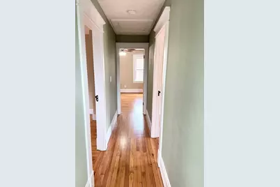 34 Ludlow Rd, South Hadley, MA 01075 - Photo 24