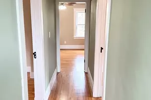 34 Ludlow Rd, South Hadley, MA 01075 - Photo 24