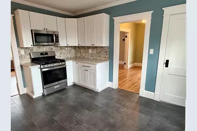 34 Ludlow Rd, South Hadley, MA 01075 - Photo 20