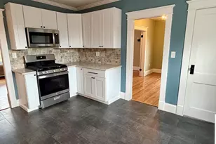 34 Ludlow Rd, South Hadley, MA 01075 - Photo 20