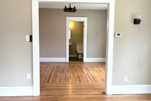 34 Ludlow Rd, South Hadley, MA 01075 - Photo 12