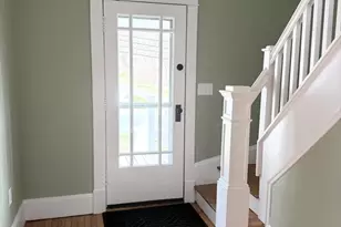 34 Ludlow Rd, South Hadley, MA 01075 - Photo 22