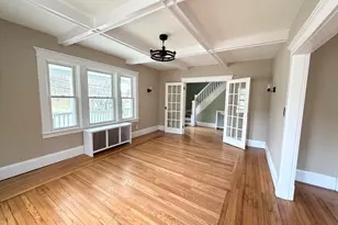 34 Ludlow Rd, South Hadley, MA 01075 - Photo 10