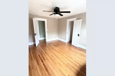 34 Ludlow Rd, South Hadley, MA 01075 - Photo 30