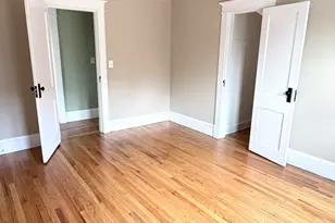 34 Ludlow Rd, South Hadley, MA 01075 - Photo 30