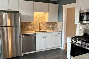 34 Ludlow Rd, South Hadley, MA 01075 - Photo 18