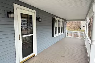 34 Ludlow Rd, South Hadley, MA 01075 - Photo 6