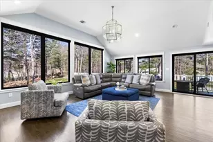 901 Randolph Ave, Milton, MA 02186 - Photo 1